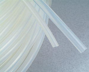 2.樹脂軟管(ES)防靜電(乾燥空氣/氟素系)軟管 NITTA
