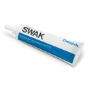 58.無氧膠(螺牙黏著劑) Swagelok MS-PTS-250